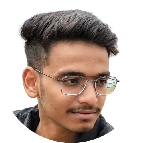 Ayush