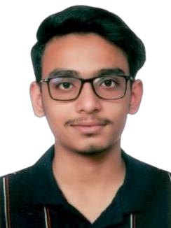 Ayush